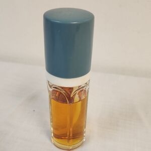 Vintage Imprevu Parfum Toilette Spray Coty Rare